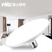 BC贷·(中国区)有限公司官网