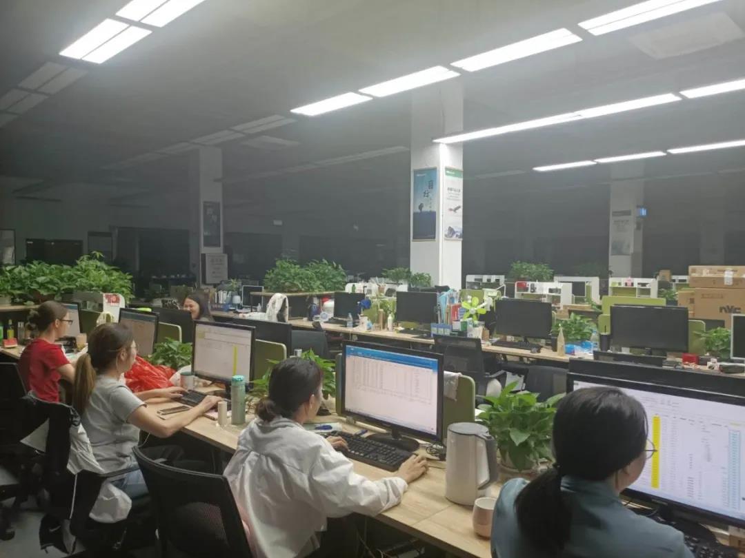 BC贷·(中国区)有限公司官网