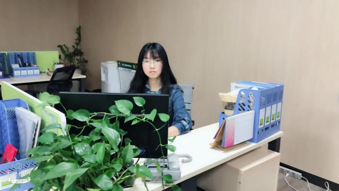 BC贷·(中国区)有限公司官网