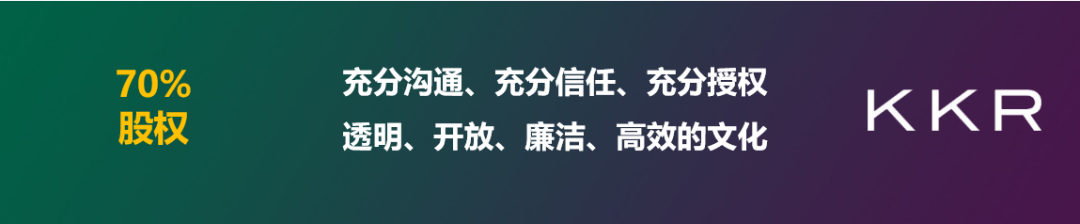 BC贷·(中国区)有限公司官网