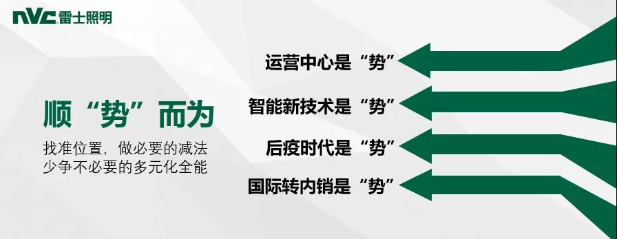BC贷·(中国区)有限公司官网