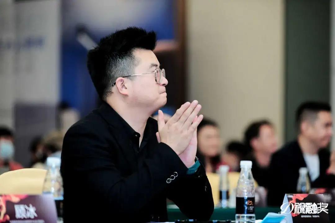BC贷·(中国区)有限公司官网