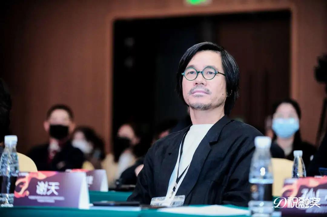 BC贷·(中国区)有限公司官网