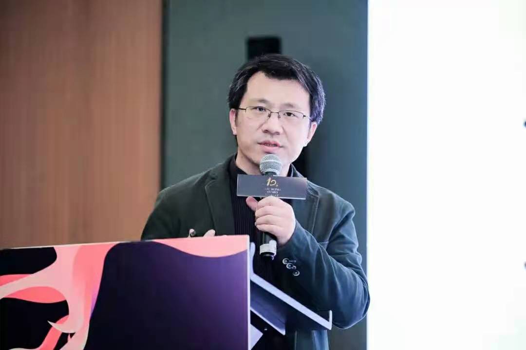 BC贷·(中国区)有限公司官网