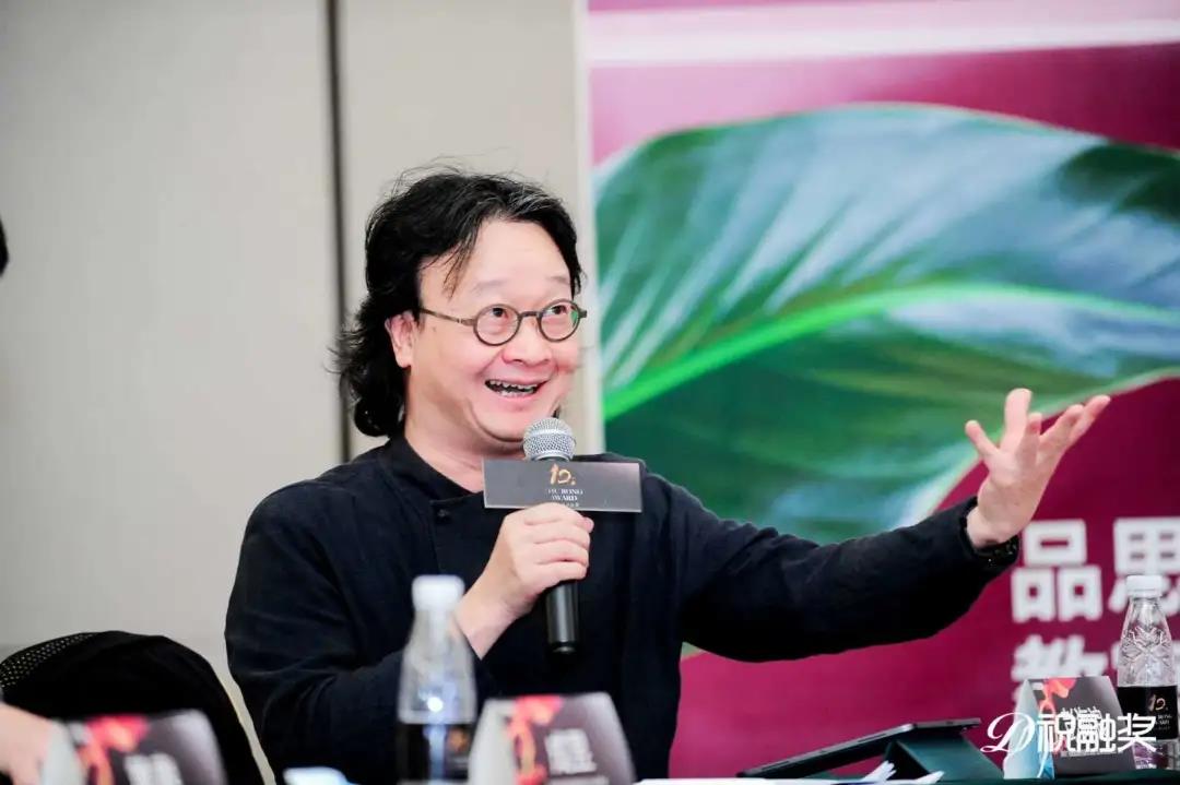 BC贷·(中国区)有限公司官网