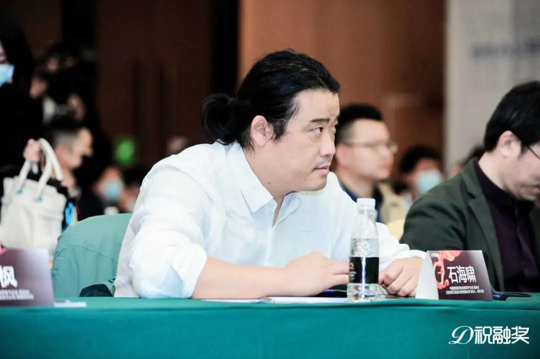 BC贷·(中国区)有限公司官网