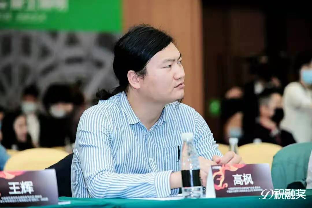 BC贷·(中国区)有限公司官网