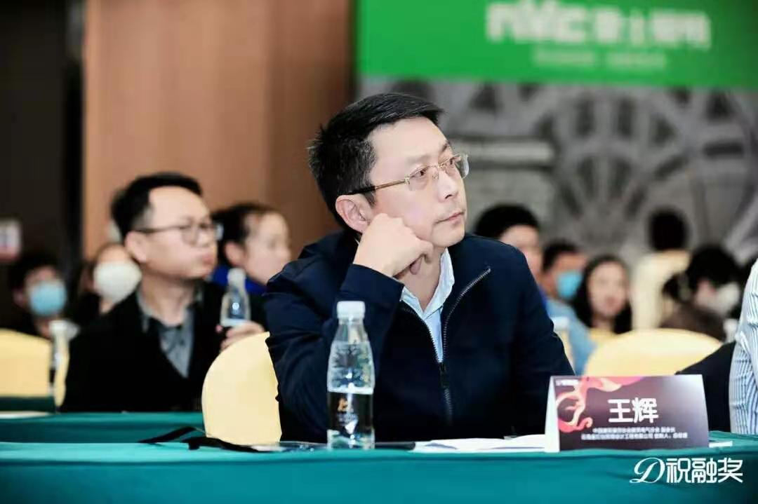 BC贷·(中国区)有限公司官网