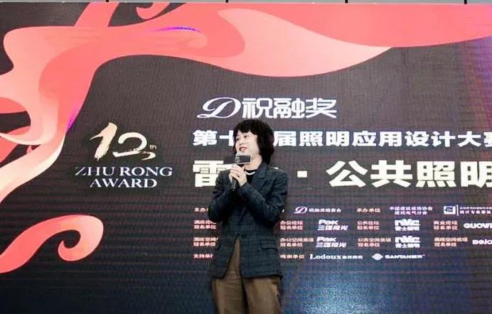 BC贷·(中国区)有限公司官网