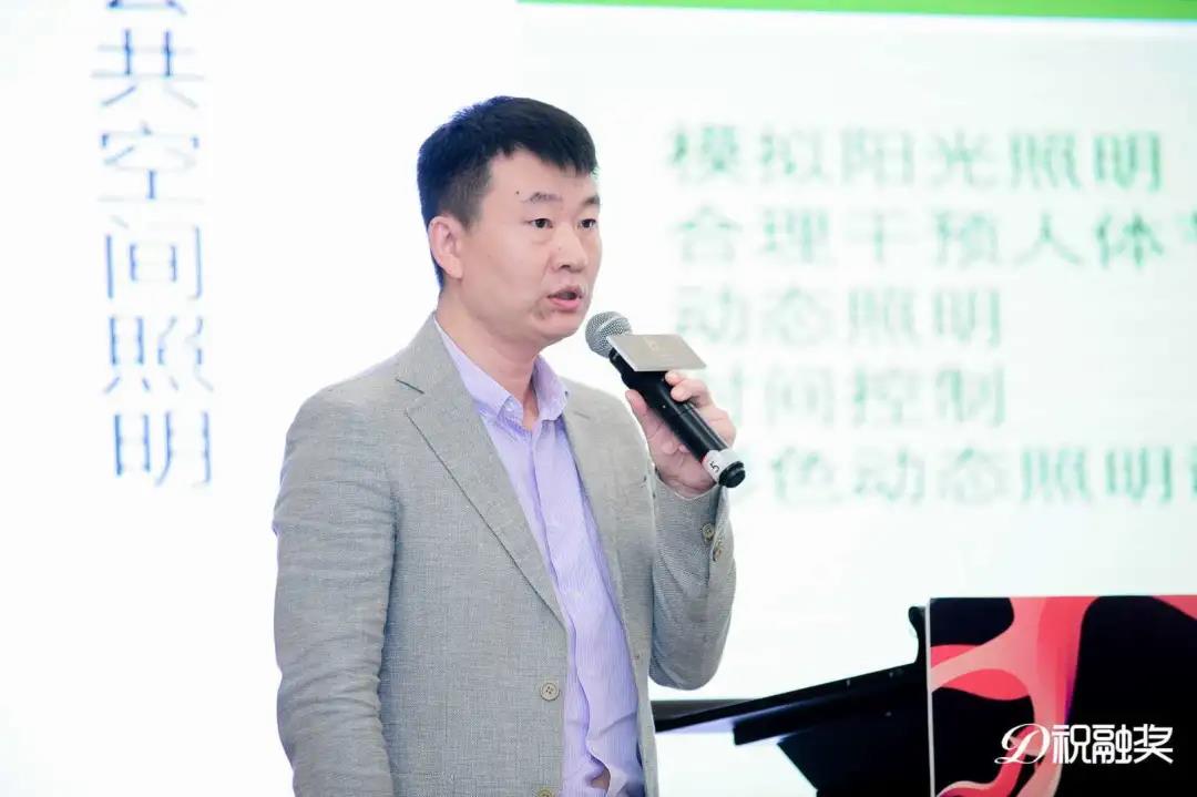 BC贷·(中国区)有限公司官网