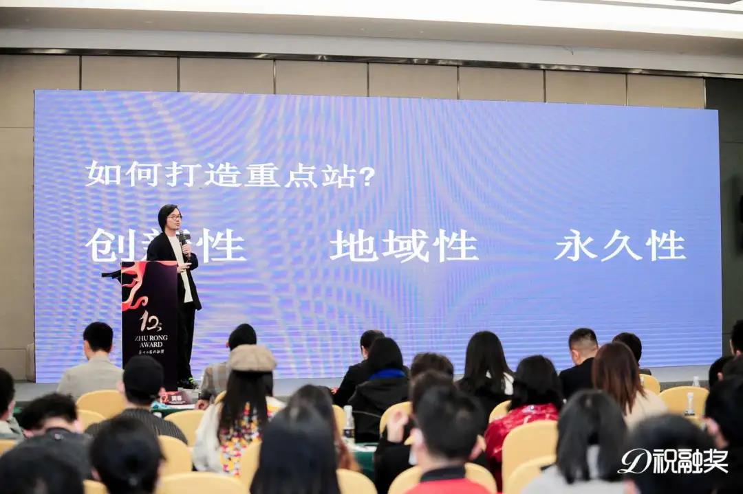 BC贷·(中国区)有限公司官网