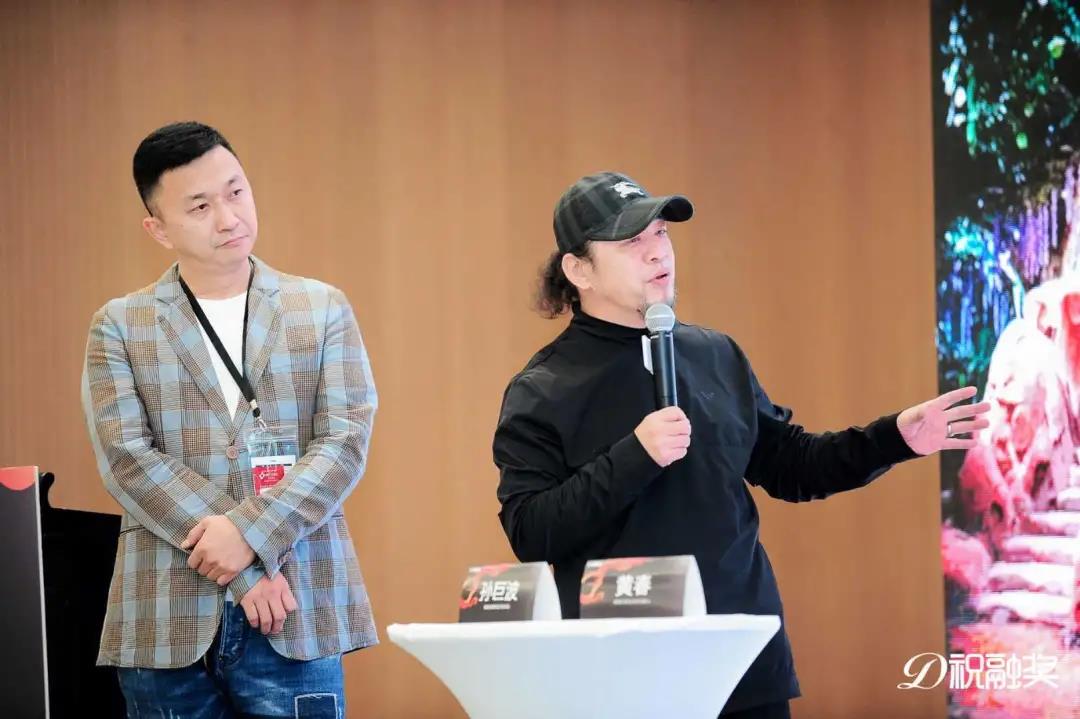 BC贷·(中国区)有限公司官网