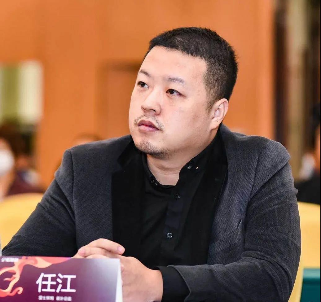 BC贷·(中国区)有限公司官网