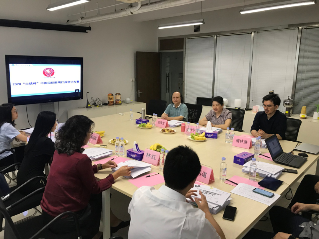BC贷·(中国区)有限公司官网
