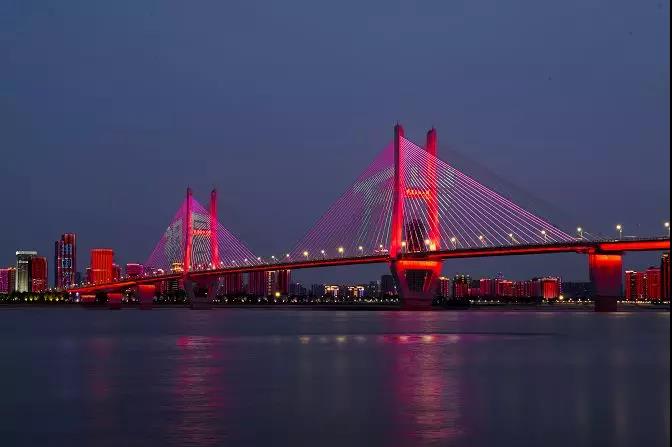 BC贷·(中国区)有限公司官网