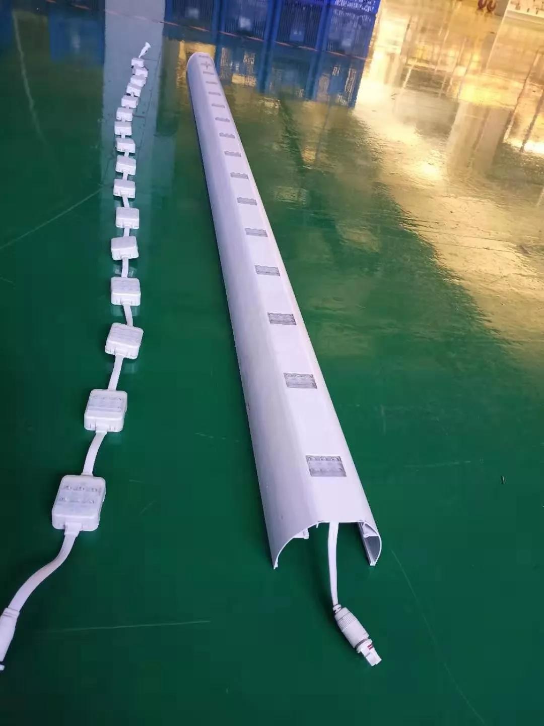 BC贷·(中国区)有限公司官网