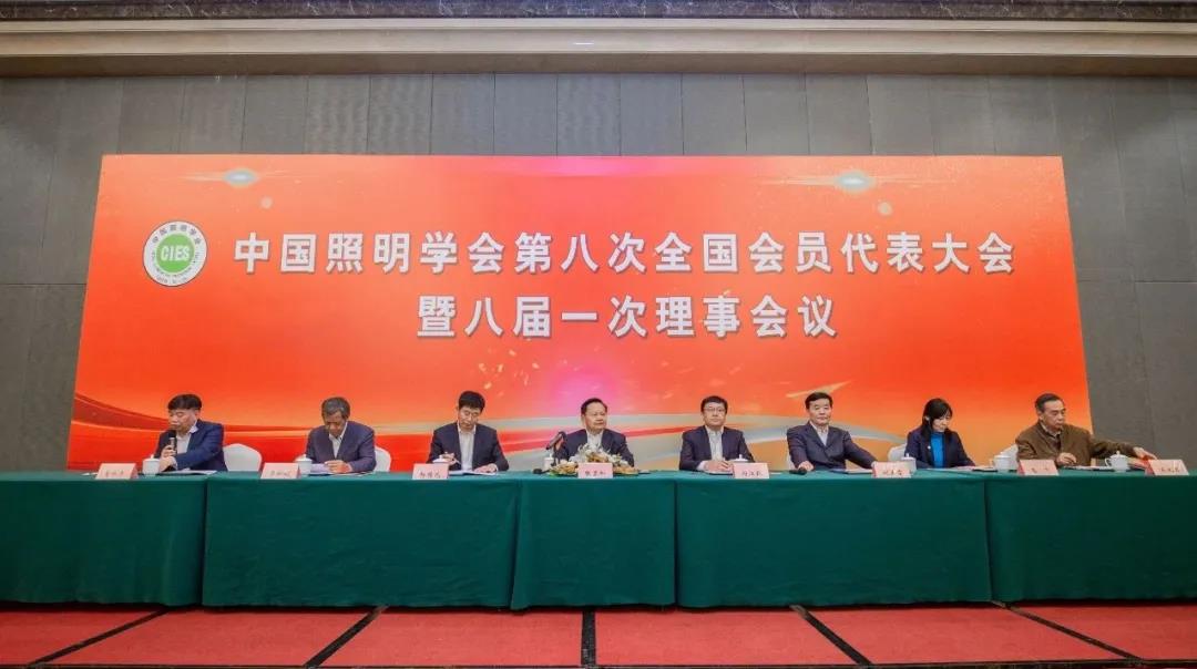 BC贷·(中国区)有限公司官网