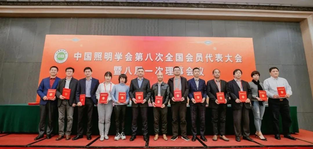 BC贷·(中国区)有限公司官网