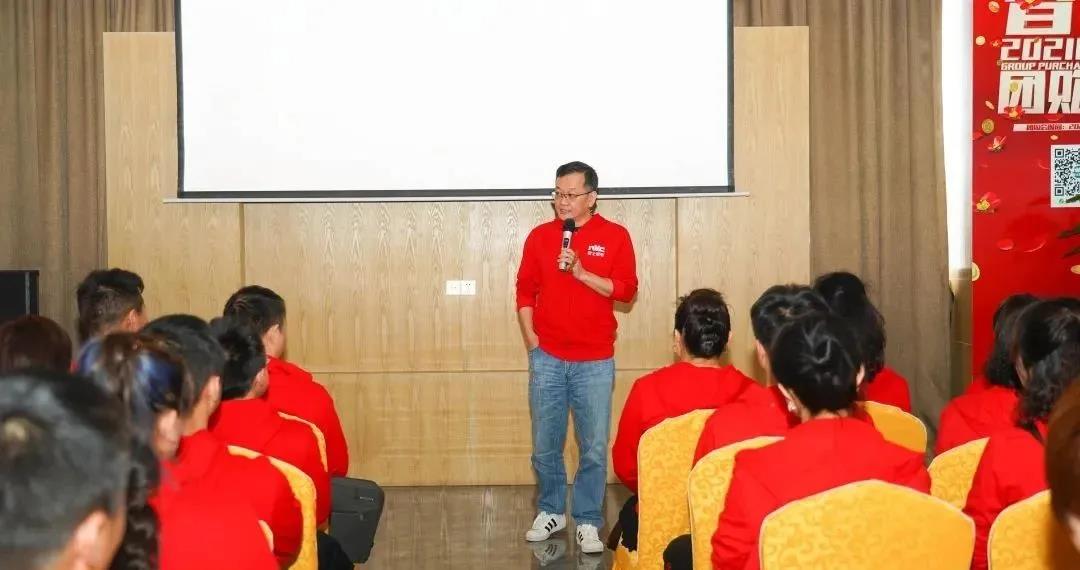 BC贷·(中国区)有限公司官网