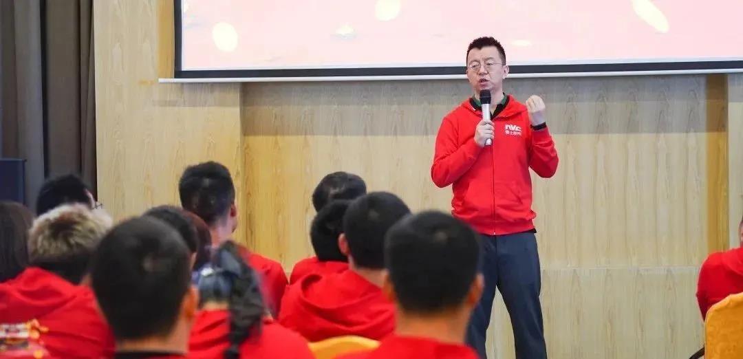 BC贷·(中国区)有限公司官网