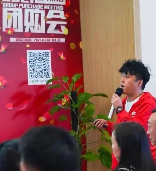 BC贷·(中国区)有限公司官网