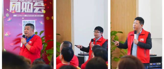 BC贷·(中国区)有限公司官网