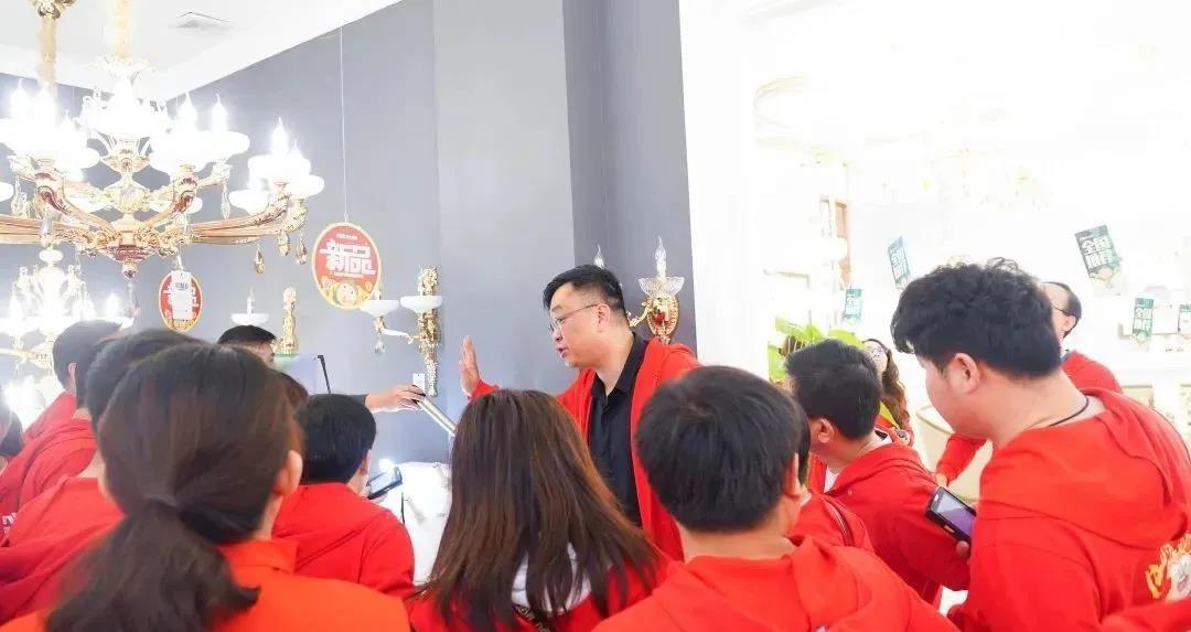 BC贷·(中国区)有限公司官网