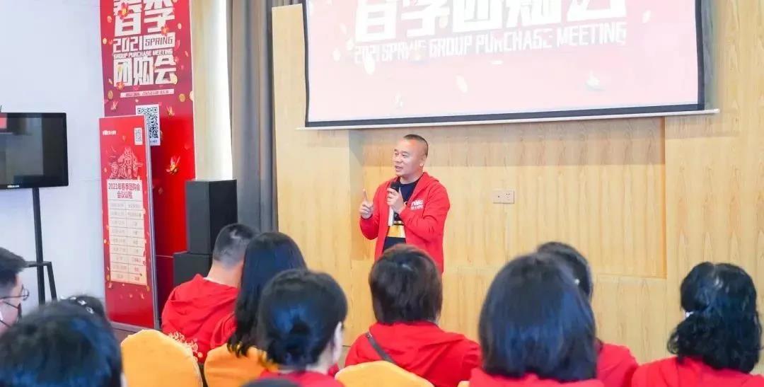 BC贷·(中国区)有限公司官网