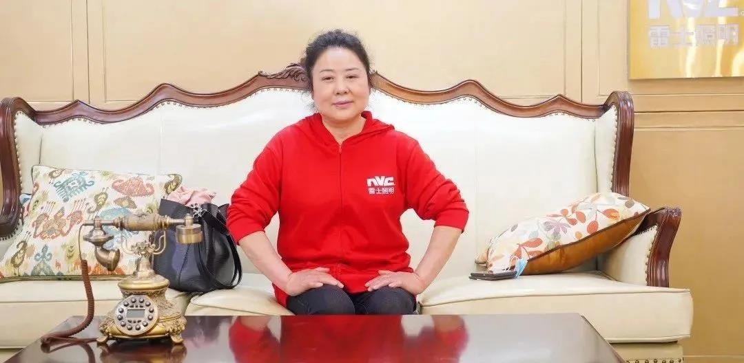 BC贷·(中国区)有限公司官网