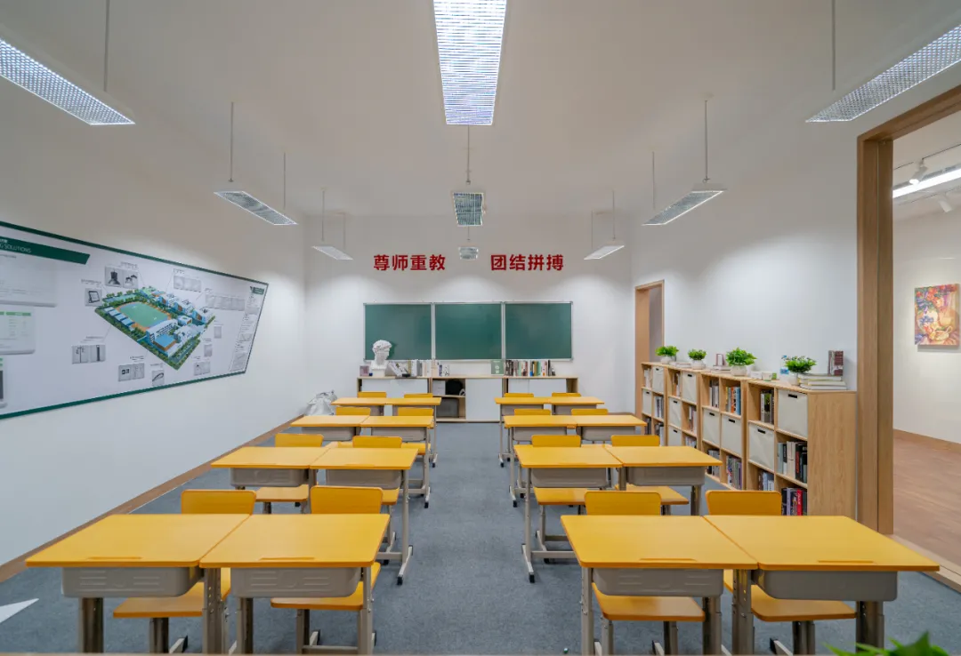 BC贷·(中国区)有限公司官网