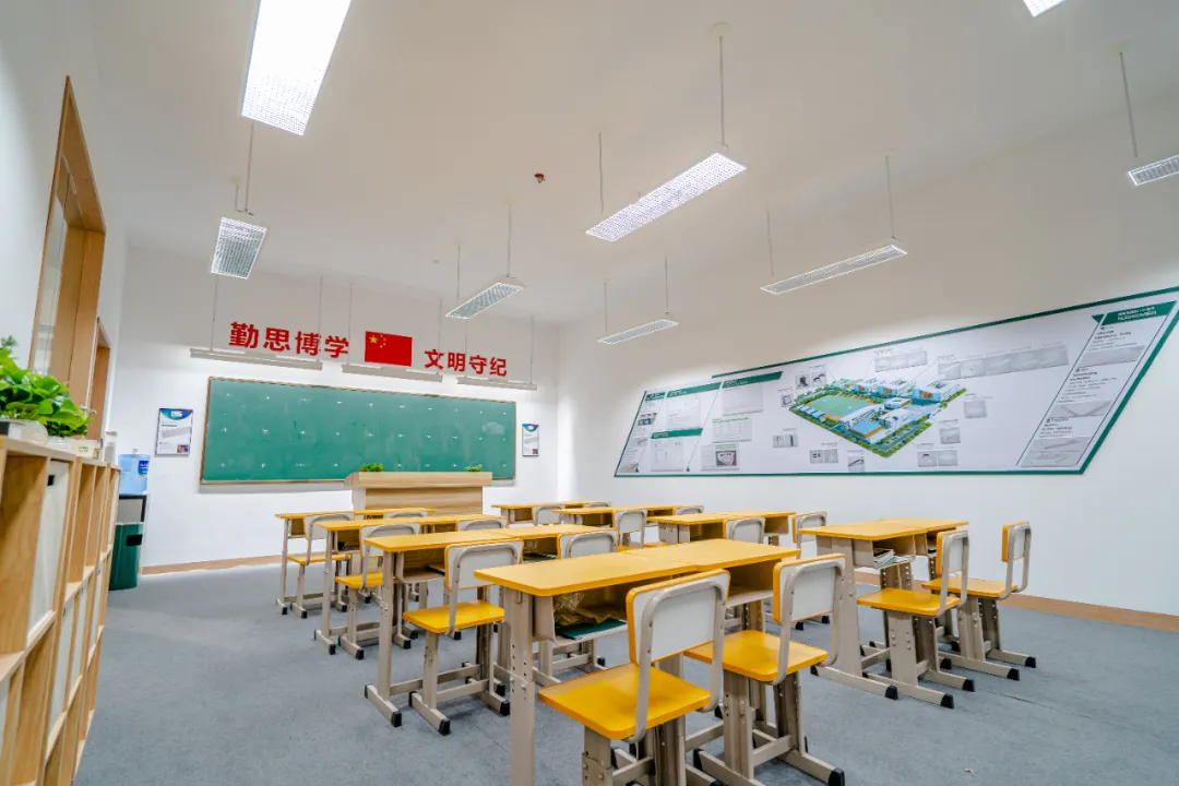 BC贷·(中国区)有限公司官网