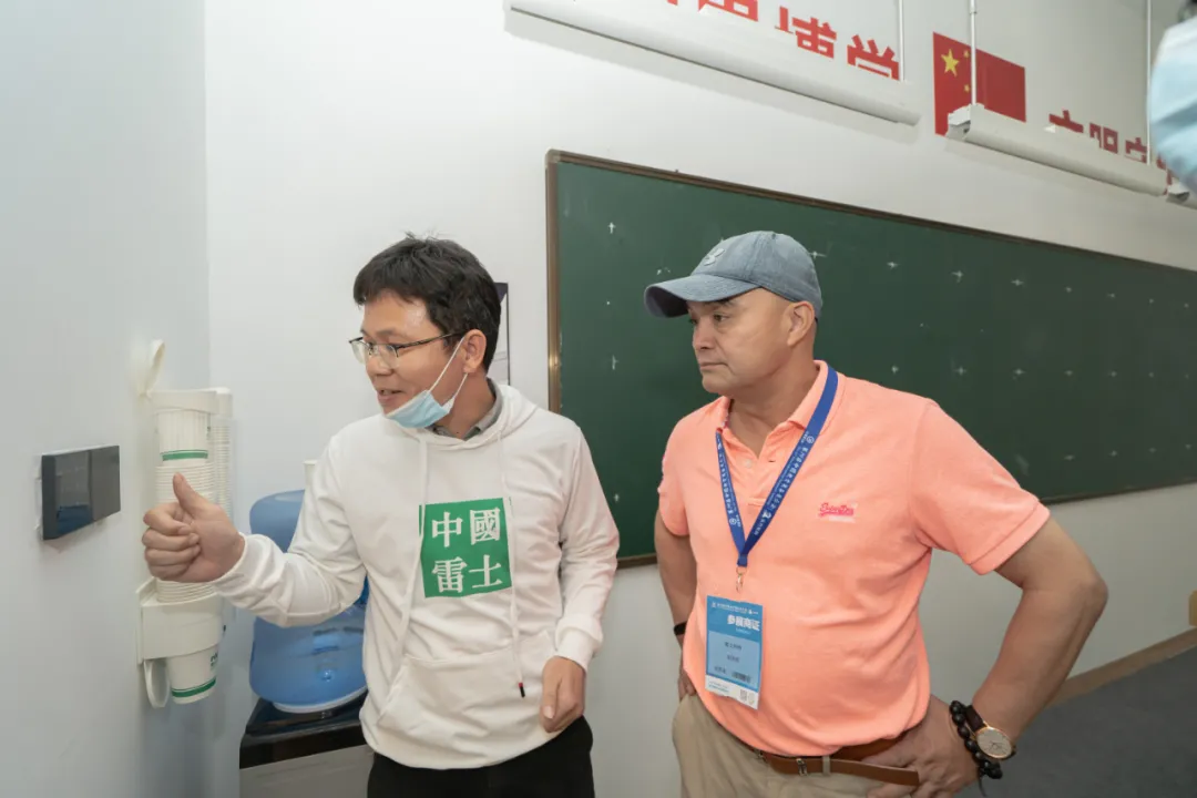 BC贷·(中国区)有限公司官网