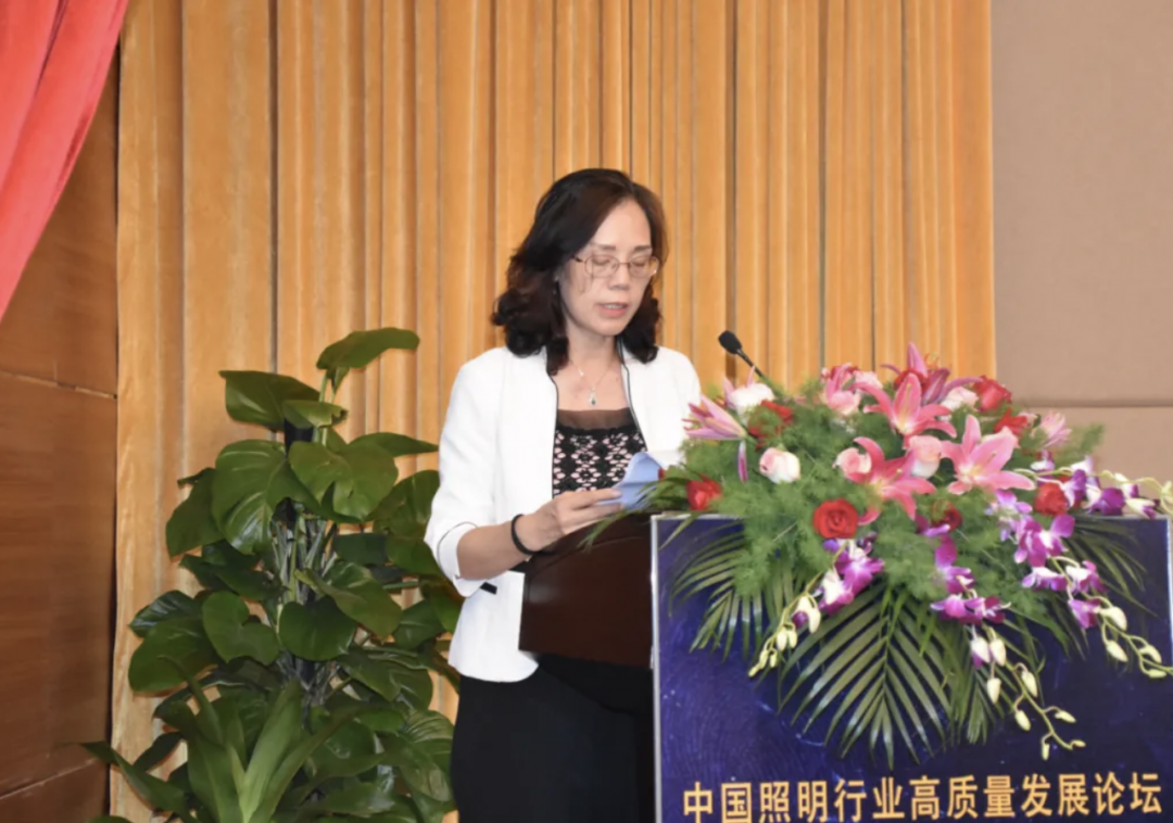 BC贷·(中国区)有限公司官网