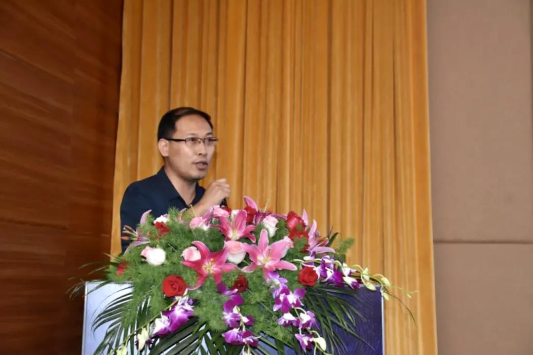 BC贷·(中国区)有限公司官网