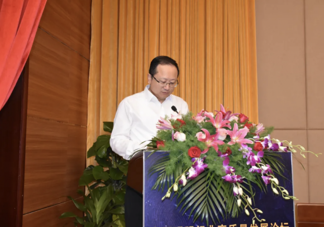 BC贷·(中国区)有限公司官网