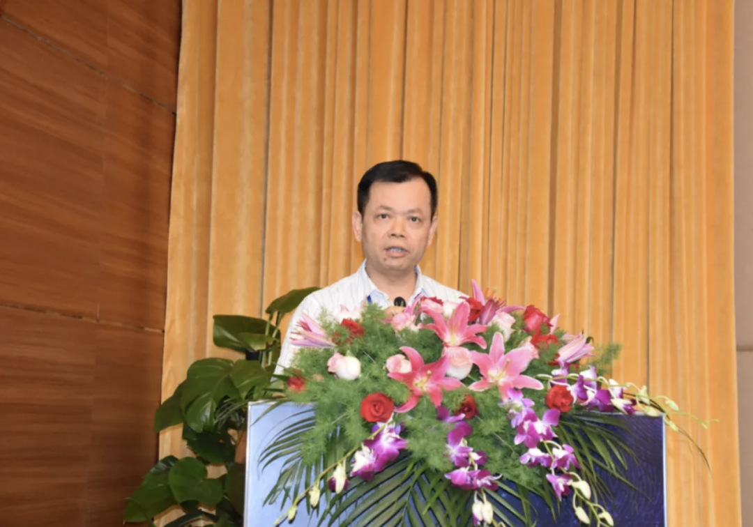 BC贷·(中国区)有限公司官网