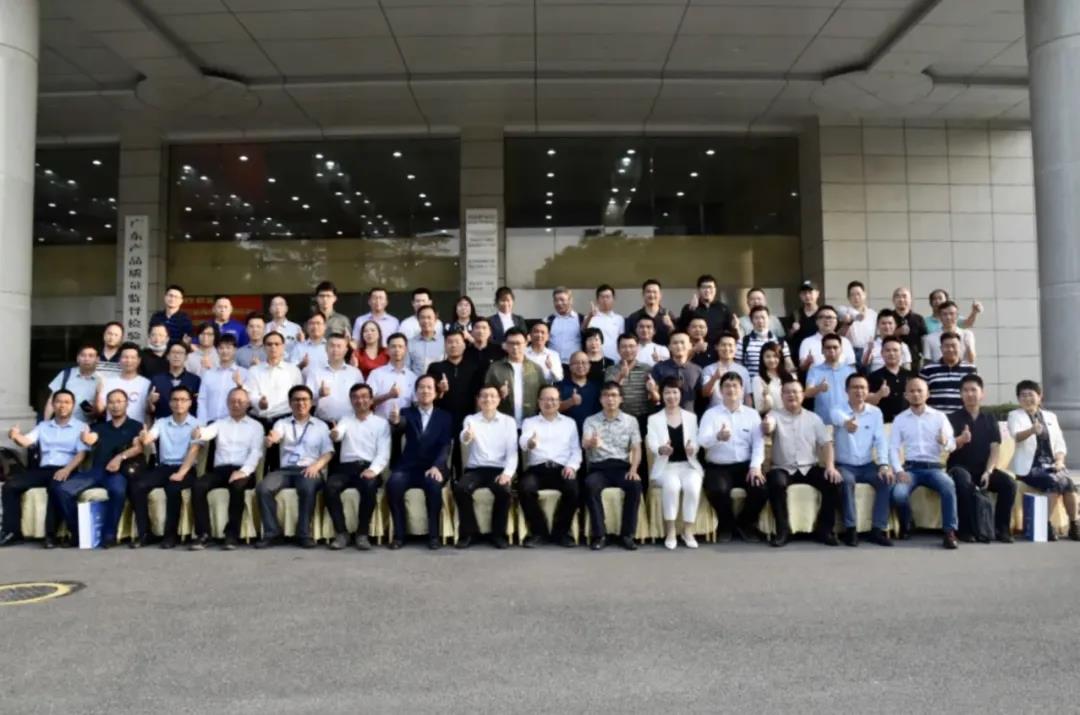 BC贷·(中国区)有限公司官网