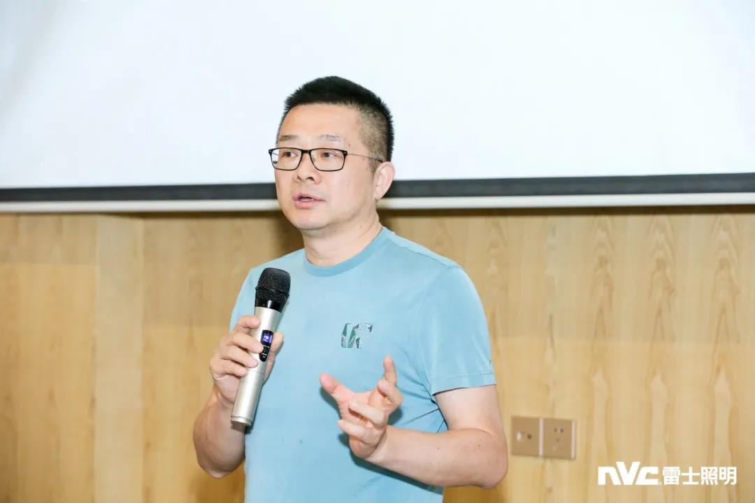 BC贷·(中国区)有限公司官网