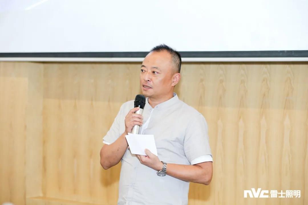 BC贷·(中国区)有限公司官网