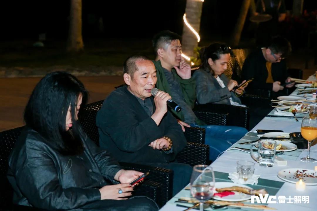 BC贷·(中国区)有限公司官网