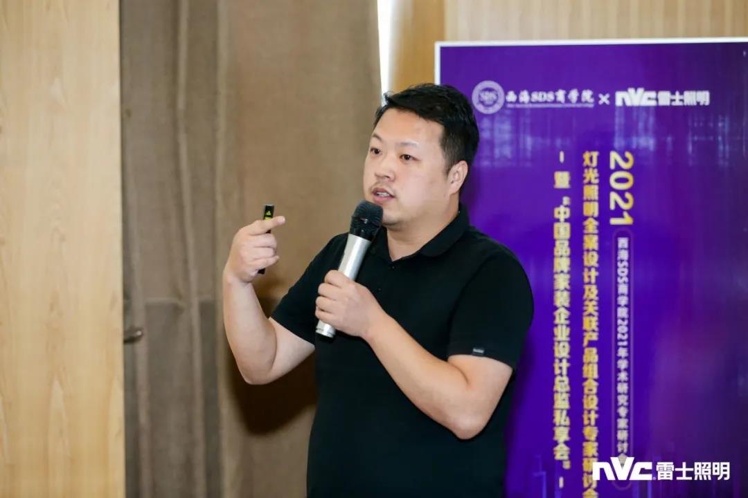 BC贷·(中国区)有限公司官网