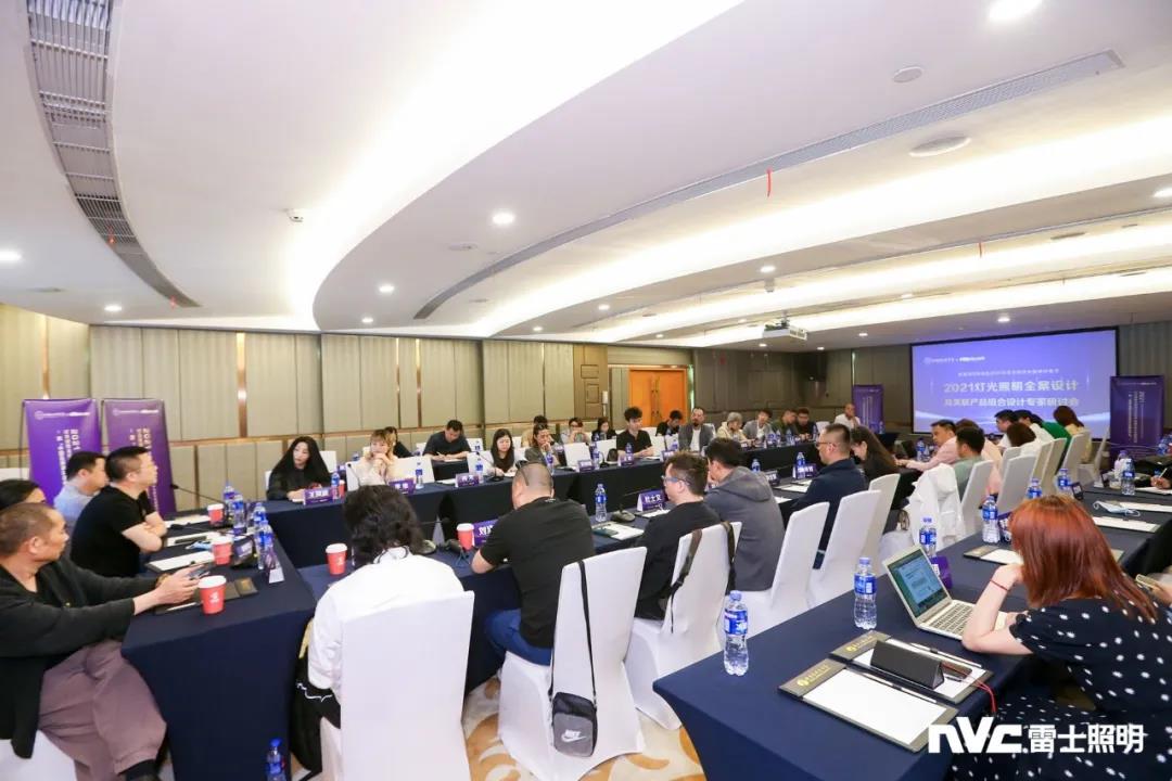 BC贷·(中国区)有限公司官网