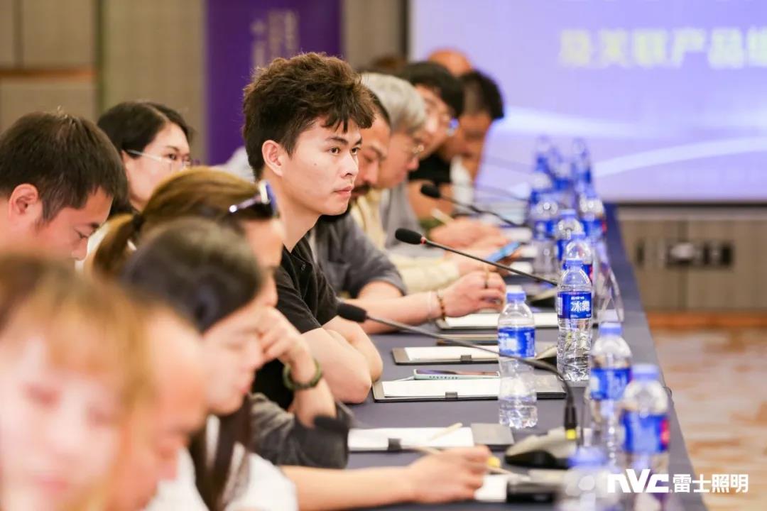 BC贷·(中国区)有限公司官网
