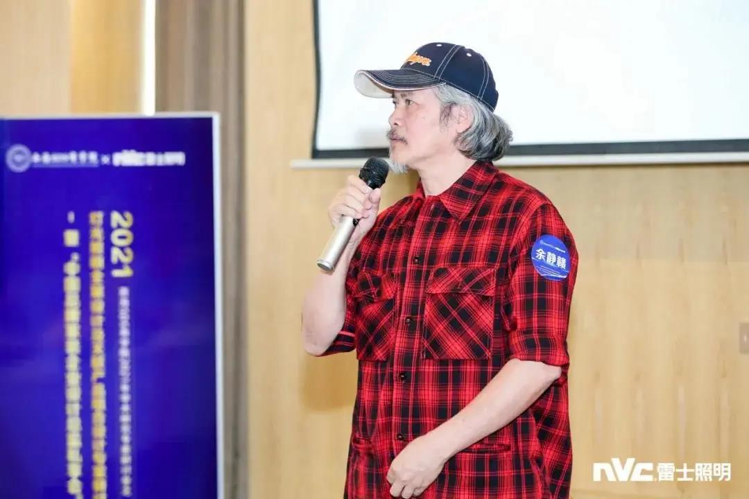BC贷·(中国区)有限公司官网