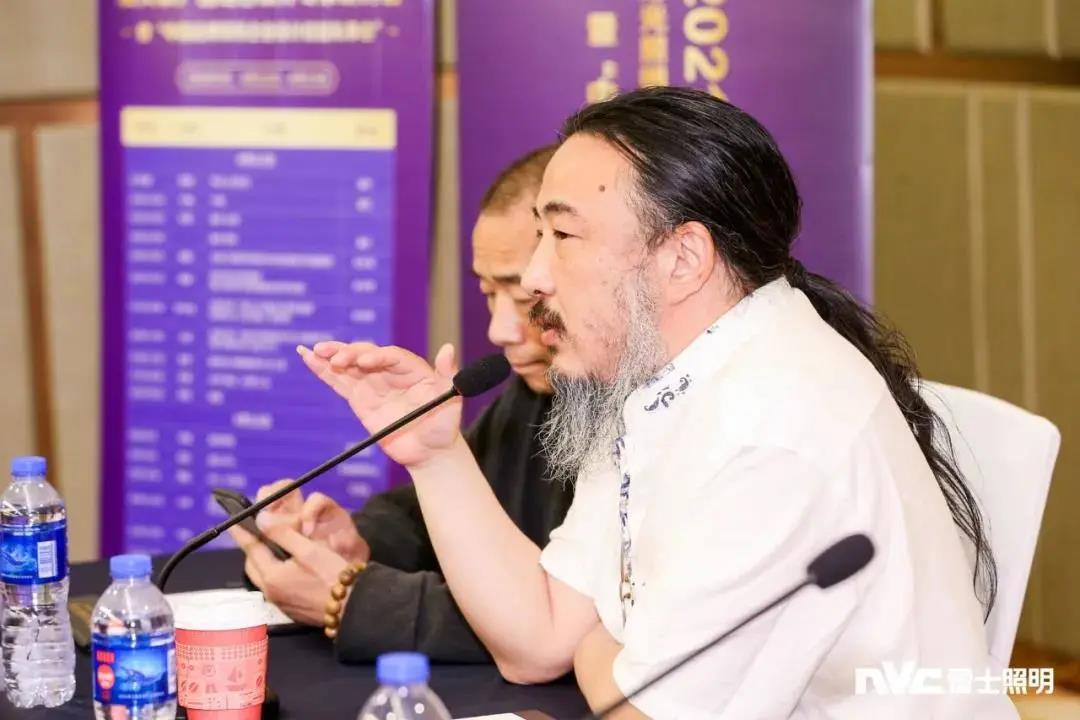 BC贷·(中国区)有限公司官网