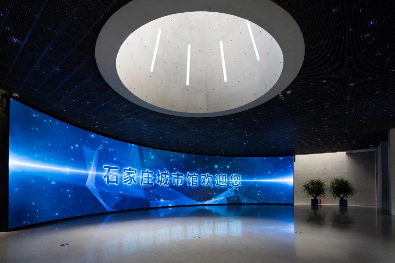 BC贷·(中国区)有限公司官网