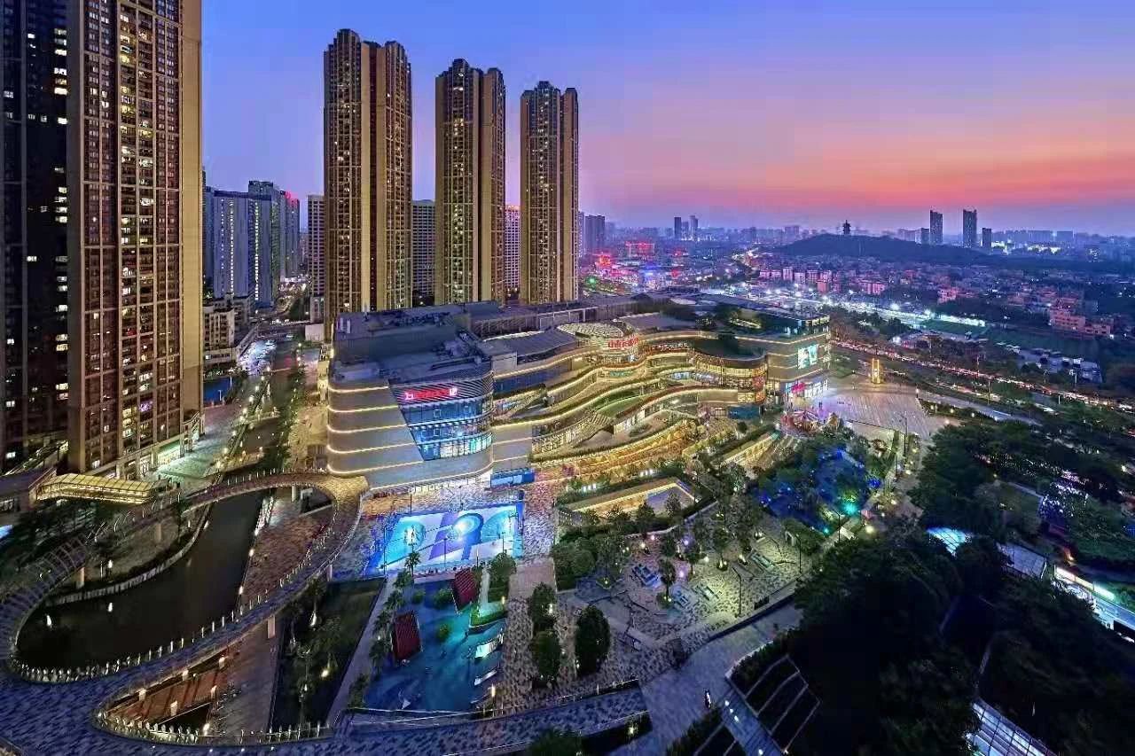 BC贷·(中国区)有限公司官网