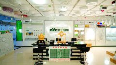 BC贷·(中国区)有限公司官网