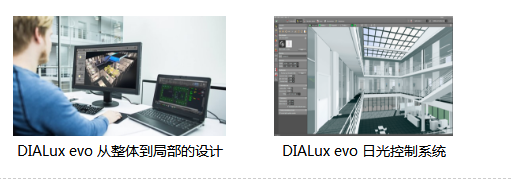 BC贷·(中国区)有限公司官网