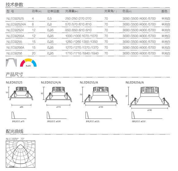 BC贷·(中国区)有限公司官网